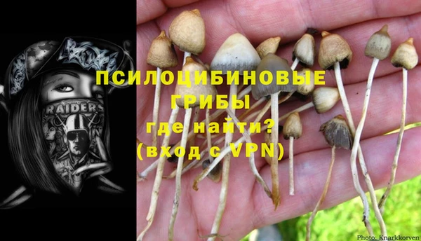 герыч Верея
