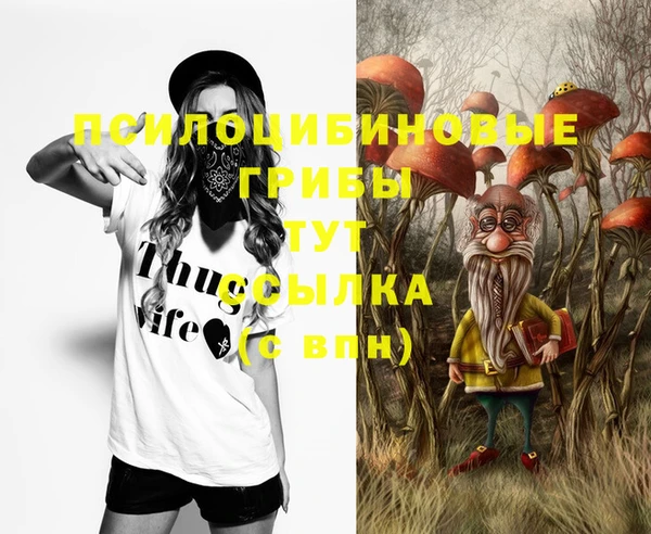 каннабис Верхний Тагил