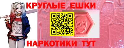 mix Кумертау
