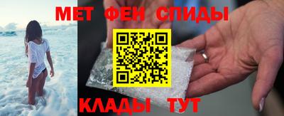 mix Кумертау